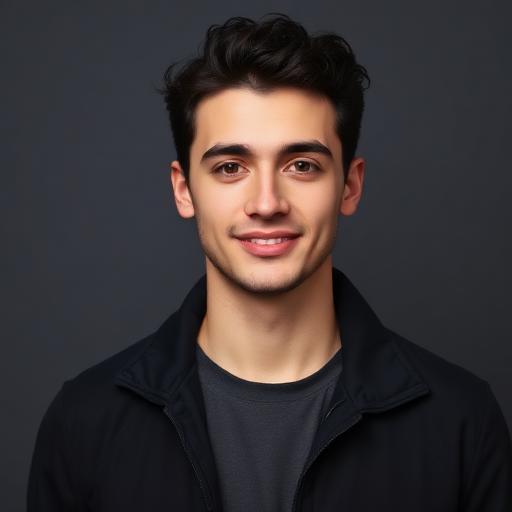 Andrés Cabrera – Export, Transport & Zolldokumente